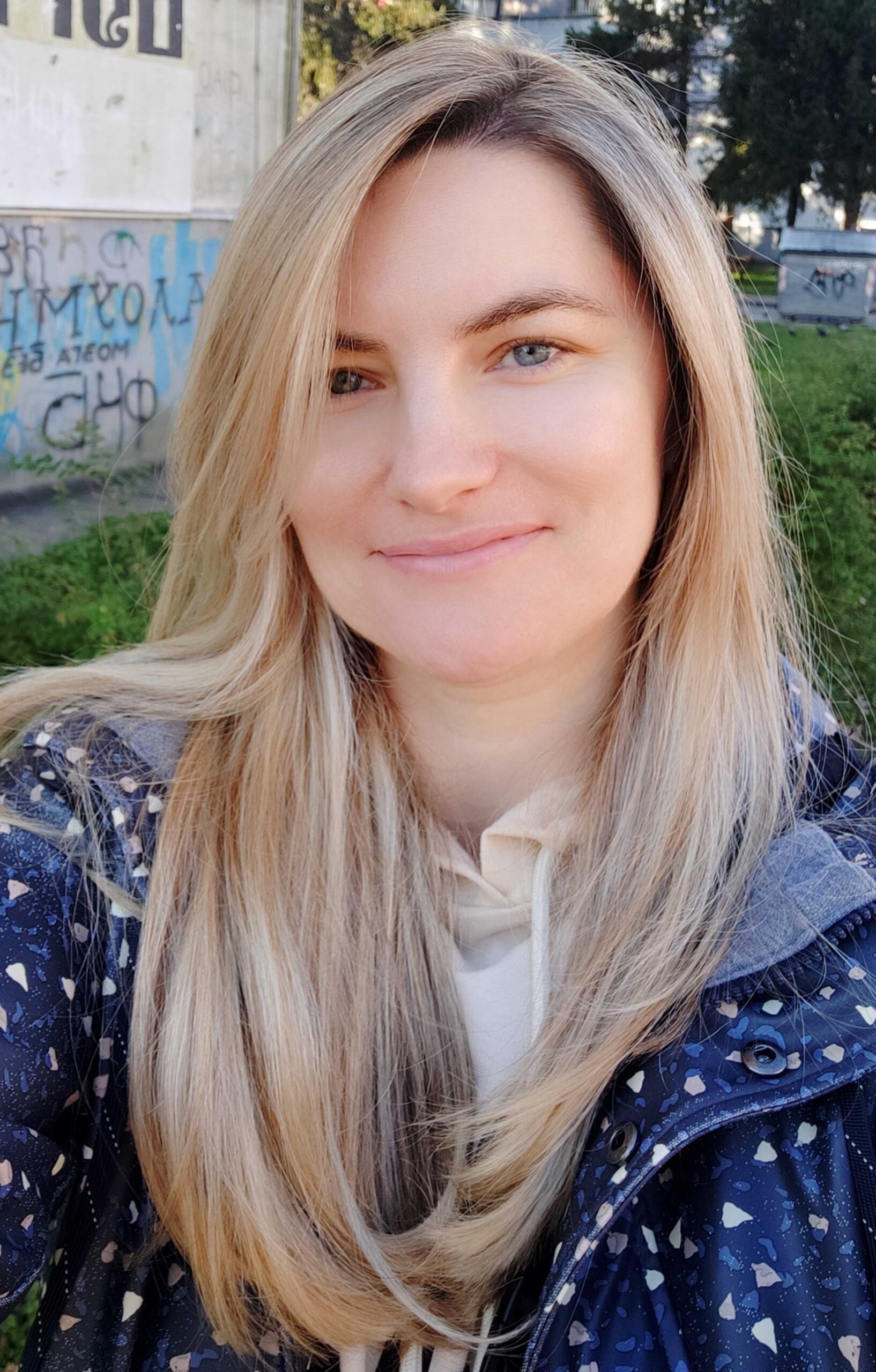 Učenje, inspiracija i prilike: spoj znanja i strasti u edukaciji mladih kroz YourJob program