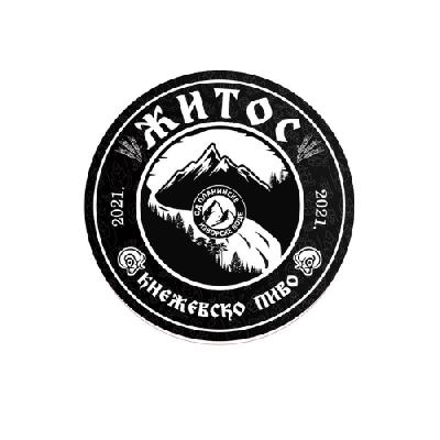 Gazdinstvo Bajić i Gradska pivnica Kneževo: od njive do viljuške uz podršku YourJob programa