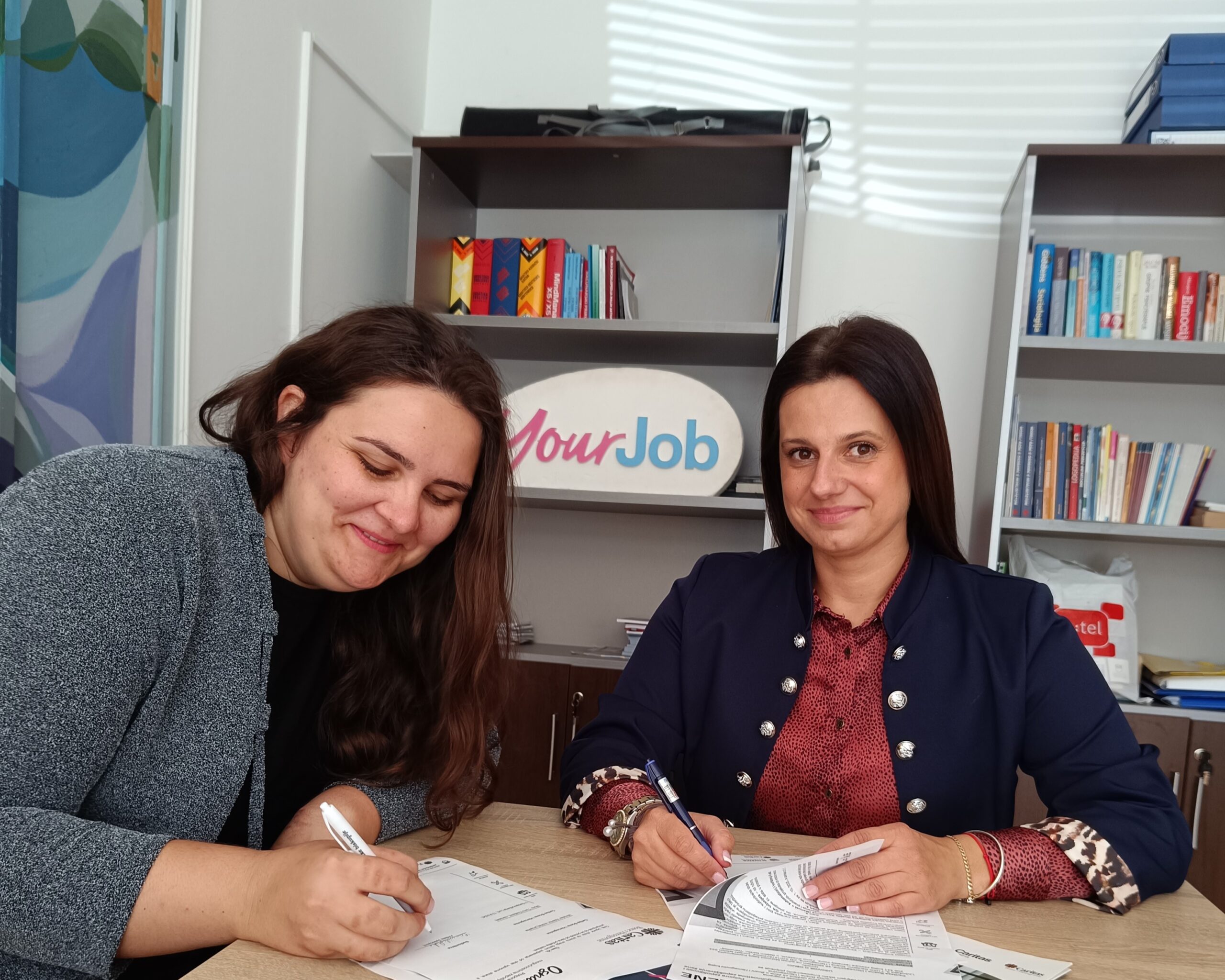 Anđela Spasojević: Od interesa za tehnologiju do prvih koraka u QA svijetu