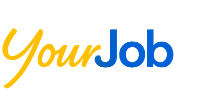 YourJob